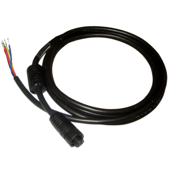 Simrad Yachting 4-Pole Power Cable