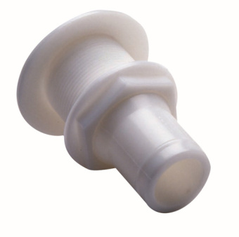 Rule 59 - Thru-Hull Fitting 38mm (1-1/2")