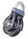 TyeTec 03LB37BBS - 37mm Snatch Block Short Loop TyeTec 03LB37BBS - 37mm Snatch Block Short Loop