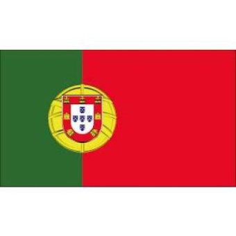 Portugal Flag 30x40cm