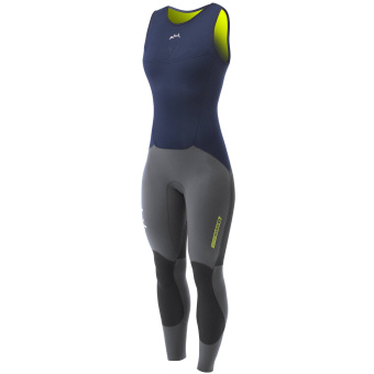 Plastimo P200837 - Superwarm Skiff Women Size XL