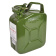 Steel Jerry Can 5 L Steel Jerry Can 5 L
