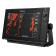 Simrad NSS12 Evo3S With Worldwide Base Map & HALO20+ Radar
