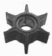Allpa 500385 - Impeller - Yamaha