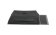 Kenyon Silken Grill Plate EXT 220V 1 x 1300W; intelliKEN Touch