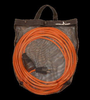 Waterline Design 1230 - Mesh Cooling Bag