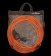 Waterline Design 1230 - Mesh Cooling Bag