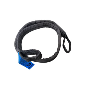 Seares Seadamp Mooring Belt