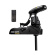 Minn Kota 1358945 - Ulterra 112/DSC/Wireless Remote/60"/152cm/36V