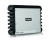 Fusion SG-DA51600 - 5-Channel Amplifier 1600 Watt