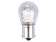 Talamex Super LED 15 10-30V BA15S