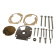 Jabsco 29109-0000 - Hardware Kit No. 7-8-13-16-18-22 (29200)
