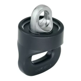 Harken 7352.24 - Reflex Furler Unit 2, Web-on Head Swivel Cable-less Code Zero