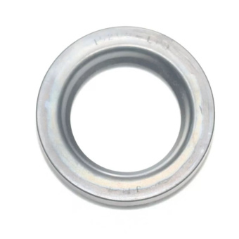 SureSeal LIP-SEAL-50MM Lip Seal 50mm
