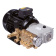 Speck High Pressure Marine Cleaner NP16/15-210 Speck High Pressure Marine Cleaner NP16/15-210