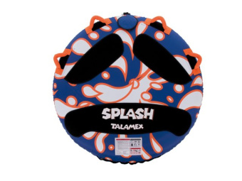 Talamex Funtube Splash 1 Person