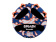 Talamex Funtube Splash 1 Person