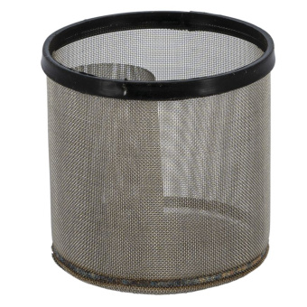 Vetus FTR140FM - Fine Mesh Metal Water Strainer Element for FTR140/..