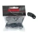 Harken 3288 - 23mm Composite Eyestraps 23mm (6 pcs) Harken 3288 - 23mm Composite Eyestraps 23mm (6 pcs)