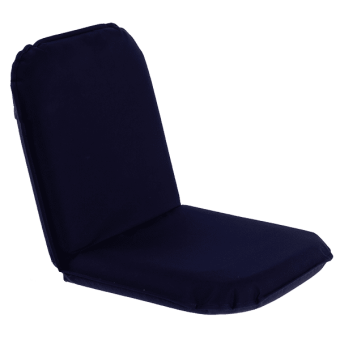 Comfort Seat Classic Regular 1000x480x80 mm
