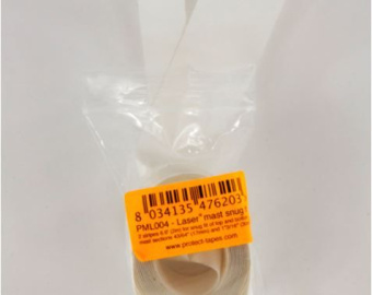 PROtect Tapes Tape And Sticker Set Laser Upper And Lower Mast Section 2-Piece
