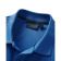 Henri Lloyd Dri-Fast Polo Shirt Size XXL Swan Blue Henri Lloyd Dri-Fast Polo Shirt Size XXL Swan Blue
