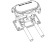 BEP 704-ANL - Fuse Holder