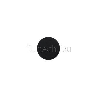 Jabsco 4345-0001 - Spline Seal