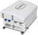 Glendinning Smart Actuator II Single Inboard 12V 2xMechanical