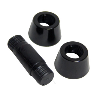 Optiparts EX20551 - Daggerboard stopper set for Laser and ILCA