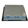 Lopolight 500-130-10" - 10.4" Marine Grade Touchscreen Seatronx
