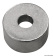 Osculati 43.261.02 - Magnesium Ring Anode For Suzuki 4/300 HP Outboard