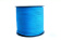 English Braids 22250030910 Trim Line 2.5 mm Blue 30 m