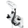 Minn Kota 1363791 - Riptide Terrova 112/Wireless Remote/72"/183cm/36V
