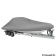 Osculati 46.165.29 - Rib Boat Cover 1060/1100 cm style C