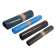 Rubbish Bags 65x140 cm 240L 70MU (10 Bag/Roll, 10 Roll/Box)