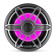 JL Audio 010-03092-00 - M6-650 Marine Speaker Sport Style Grey With LED JL Audio 010-03092-00 - M6-650 Marine Speaker Sport Style Grey With LED