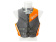 Besto 20421004 - Neoprene Buoyancy Aid Black/Grey/Orange M 45N