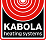 Kabola Heater