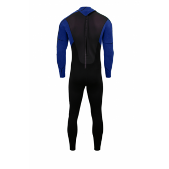 Typhoon Storm2.8 Wetsuit For Men Size XXL