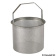 Osculati 17.645.01 - Guidi Stainless Steel 316 impurity gatherer for water strainer Mediterraneo G 3/4- G 1