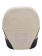 Hollex Steering Chair Classic Moon White/Navy