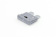 Ripca Fuse STD ATC 2A Grey (50 pcs)