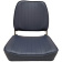 Hollex Seat Bright Star Foldable Navy