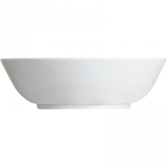 Marine Business Regata Soup Bowl Ø19 cm