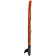 Spinera Light 10'6-320x83,5x15cm