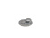 Hollex Hatch Ring 51mm Round Spring Loaded Stainless Steel 316