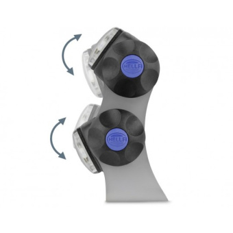 Hella Marine Sea Hawk Mounting Bracket