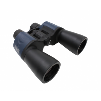 Plastimo Binoculars 7x50 Central Focus