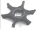 Allpa 500336 - Impeller - Suzuki